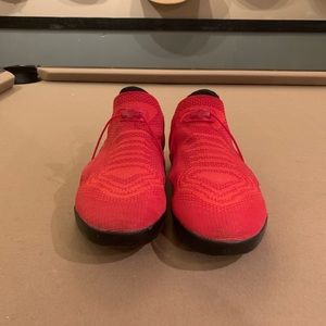 Nike Kobe A.D. NXT ‘University Red’